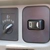 mitsubishi-fuso canter 2021 CFJ1762621 image 22