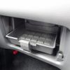 nissan nv200-vanette-wagon 2025 CFJ1695320 image 36