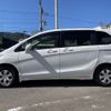 honda freed 2015 -HONDA--Freed DBA-GB3--GB3-1629388---HONDA--Freed DBA-GB3--GB3-1629388- image 5