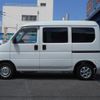 honda acty-van 2012 -HONDA--Acty Van EBD-HH6--HH6-1900330---HONDA--Acty Van EBD-HH6--HH6-1900330- image 4