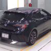 toyota corolla-sport 2020 -TOYOTA 【香川 300も9521】--Corolla Sport ZWE211H-1031630---TOYOTA 【香川 300も9521】--Corolla Sport ZWE211H-1031630- image 2