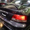 mitsubishi galant 1999 -MITSUBISHI--Galant EC5A--EC5A-0300410---MITSUBISHI--Galant EC5A--EC5A-0300410- image 13