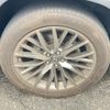 lexus rx 2018 CFJ1852935 image 14