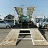 toyota dyna-truck 1997 CFJ0416694 image 11