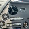 toyota supra 1994 quick_quick_E-JZA80_JZA80-0022384 image 12