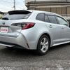 toyota corolla-touring-wagon 2020 quick_quick_ZWE211W_ZWE211W-6029615 image 8
