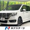 honda stepwagon-spada 2013 quick_quick_RK5_RK5-1358708 image 1
