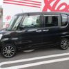 daihatsu tanto 2018 -DAIHATSU 【名古屋 582ﾂ2591】--Tanto DBA-LA600S--LA600S-0630179---DAIHATSU 【名古屋 582ﾂ2591】--Tanto DBA-LA600S--LA600S-0630179- image 22