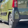 daihatsu tanto 2022 GOO_JP_700055065930250523003 image 63