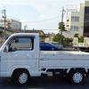 honda acty-truck 2015 -HONDA--Acty Truck EBD-HA9--HA9-1300631---HONDA--Acty Truck EBD-HA9--HA9-1300631- image 11