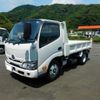 hino dutro 2025 CFJ1643188 image 20