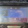 daihatsu tanto 2019 -DAIHATSU--Tanto DBA-LA600S--LA600S-0776009---DAIHATSU--Tanto DBA-LA600S--LA600S-0776009- image 5
