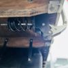 mitsubishi-fuso canter 2023 CFJ1728795 image 66