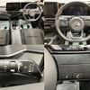 nissan note 2021 CFJ1553714 image 25