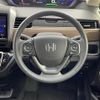 honda freed 2020 -HONDA--Freed 6AA-GB7--GB7-3111334---HONDA--Freed 6AA-GB7--GB7-3111334- image 14