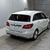 mercedes-benz b-class 2015 -MERCEDES-BENZ 【福岡 330は2731】--Benz B Class 246242-WDD2462422J334343---MERCEDES-BENZ 【福岡 330は2731】--Benz B Class 246242-WDD2462422J334343- image 6