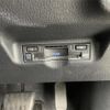 toyota sienta 2024 -TOYOTA--Sienta 6AA-MXPL10G--MXPL10-1126898---TOYOTA--Sienta 6AA-MXPL10G--MXPL10-1126898- image 19