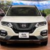 nissan x-trail 2019 -NISSAN--X-Trail DBA-NT32--NT32-589051---NISSAN--X-Trail DBA-NT32--NT32-589051- image 15