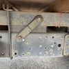 mitsubishi-fuso canter 2004 GOO_NET_EXCHANGE_0404111A30250708W002 image 22