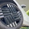 nissan aura 2024 quick_quick_FE13_FE13-404990 image 13