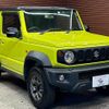 suzuki jimny-sierra 2018 -SUZUKI--Jimny Sierra 3BA-JB74W--JB74W-100111---SUZUKI--Jimny Sierra 3BA-JB74W--JB74W-100111- image 14