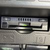 toyota tank 2018 -TOYOTA--Tank DBA-M900A--M900A-0199545---TOYOTA--Tank DBA-M900A--M900A-0199545- image 7