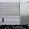 hino ranger 2023 CFJ1214026 image 21