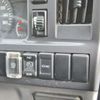 isuzu elf-truck 2017 -ISUZU--Elf TPG-NKR85AD--NKR85-7060722---ISUZU--Elf TPG-NKR85AD--NKR85-7060722- image 7