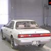 toyota chaser 1991 AUTOSERVER_F6_2019_261 image 2