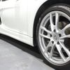 porsche cayman 2015 -PORSCHE--Porsche Cayman 981MA122--WP0ZZZ98ZGK160312---PORSCHE--Porsche Cayman 981MA122--WP0ZZZ98ZGK160312- image 43