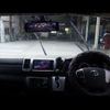 toyota hiace-van 2014 CFJ1605792 image 20