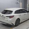 toyota corolla-touring-wagon 2020 quick_quick_6AA-ZWE211W_ZWE211-6025286 image 3