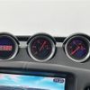 nissan fairlady-z 2009 CFJ1546239 image 24