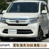 honda n-wgn 2016 CFJ1517397 image 1