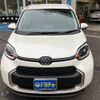 toyota sienta 2024 -TOYOTA 【群馬 503ﾉ8848】--Sienta MXPL15G--1020906---TOYOTA 【群馬 503ﾉ8848】--Sienta MXPL15G--1020906- image 24