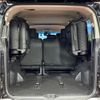mitsubishi delica-d5 2024 CFJ1729377 image 11
