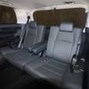 toyota vellfire 2020 -TOYOTA--Vellfire 3BA-AGH30W--AGH30-9008714---TOYOTA--Vellfire 3BA-AGH30W--AGH30-9008714- image 13