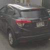 honda vezel 2018 -HONDA--VEZEL RU1-1306309---HONDA--VEZEL RU1-1306309- image 2