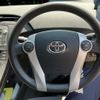 toyota prius 2009 -TOYOTA--Prius DAA-ZVW30--ZVW30-1035615---TOYOTA--Prius DAA-ZVW30--ZVW30-1035615- image 14