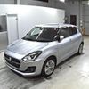 suzuki swift 2019 -SUZUKI--Swift ZC53S-117778---SUZUKI--Swift ZC53S-117778- image 5