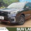 subaru forester 2018 -SUBARU--Forester 5BA-SK9--SK9-012201---SUBARU--Forester 5BA-SK9--SK9-012201- image 1