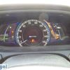 honda accord 2014 Royal_trading_21462ZZZ image 13