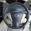 nissan serena 2011 quick_quick_DBA-C26_C26-011879 image 15