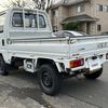 honda acty-truck 1993 99aeae868ff37eb1f3a63c6677ddc5d7 image 32