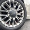 fiat 500 2018 -FIAT--Fiat 500 ABA-31212--ZFA3120000J898469---FIAT--Fiat 500 ABA-31212--ZFA3120000J898469- image 14