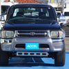 toyota hilux-sports-pick-up 2001 GOO_JP_700060001230240920004 image 12