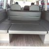toyota hiace-wagon 2012 -TOYOTA--Hiace Wagon CBA-TRH219W--TRH219W-0014805---TOYOTA--Hiace Wagon CBA-TRH219W--TRH219W-0014805- image 17