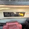 suzuki spacia 2013 -SUZUKI--Spacia DBA-MK32S--MK32S-133006---SUZUKI--Spacia DBA-MK32S--MK32S-133006- image 31
