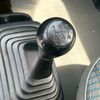 honda acty-truck 2000 faa0bd1b0cf0cc29e49f432122c4646a image 22