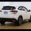 honda vezel 2017 -HONDA--VEZEL RU3--RU3-1237594---HONDA--VEZEL RU3--RU3-1237594- image 18